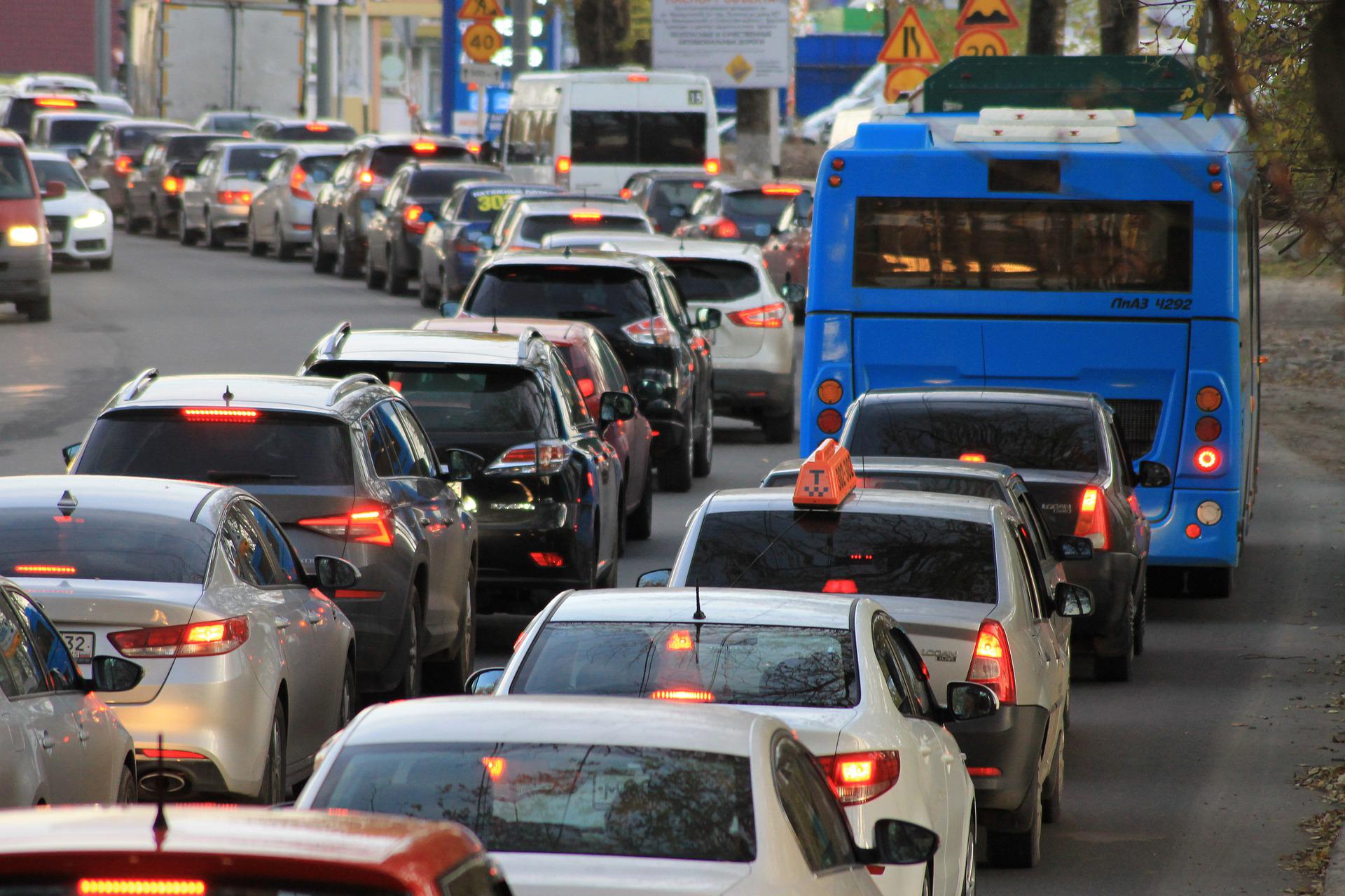 Cinco carros mais vendidos no Brasil: como encontrá-los a preços atrativos em leilões