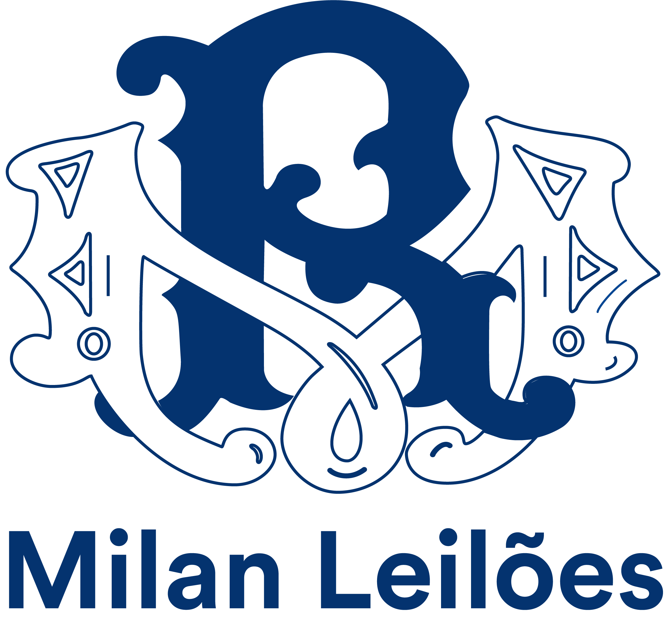 4 motivos para escolher a Milan Leilões 