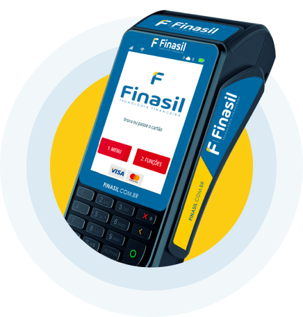 Finasil: a solução que facilita compras em leilões